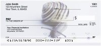 Slow Computer Personal Checks | ANJ-69