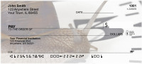 Slow Down Time Personal Checks | ANJ-70