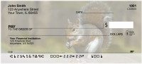 Doing What I Do Best Personal Checks | ANJ-72