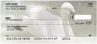 Beauty and Grace Personal Checks | ANJ-75