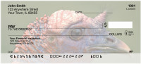 Turkey Treasures Personal Checks | ANJ-82