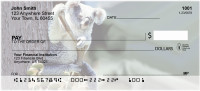Koala Bears Personal Checks | ANK-14