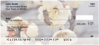 Busy Bees Personal Checks | ANK-16