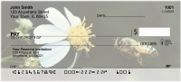 Busy Bees Personal Checks | ANK-16