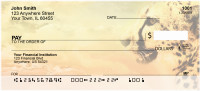 Cheetahs Personal Checks | ANK-27