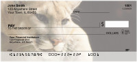 Cougar Personal Checks | ANK-28