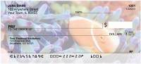 Tropical Fish Personal Checks | ANK-36