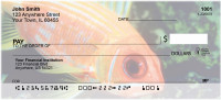 Tropical Fish Personal Checks | ANK-36