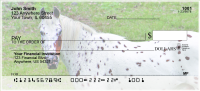 Appaloosa Personal Checks | ANK-46