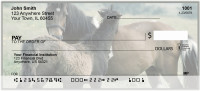 Colts Personal Checks | ANK-47