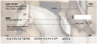 Days End Personal Checks | ANK-48