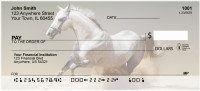 Playful Personal Checks | ANK-49
