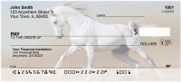 Playful Personal Checks | ANK-49