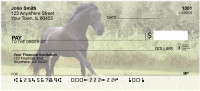 Award Winning Stallions Personal Checks | ANK-51