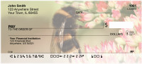 Bumblebees Personal Checks | ANK-53