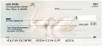 Swans - Swan Fantasies Personal Checks | ANK-58