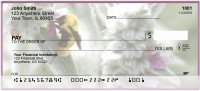 Bumble Bee Personal Checks | ANK-60