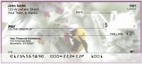 Bumble Bee Personal Checks | ANK-60