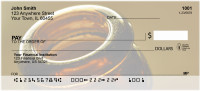 Open Personal Checks | ANK-64