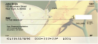 Golden Wings Personal Checks | ANK-65