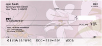 Lily Collage Personal Checks | BBA-29