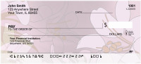 Lily Collage Personal Checks | BBA-29