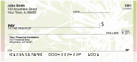 Spring Refresher Personal Checks | BBA-33