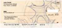 Blustery Days Personal Checks | BBA-46