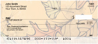 Blustery Days Personal Checks | BBA-46