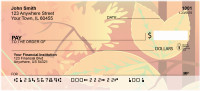 Indian Summers Personal Checks | BBA-48