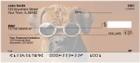 Boxer Fun Personal Checks | BBA-88