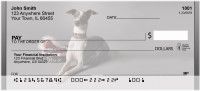 Greyhounds Personal Checks | BBB-01