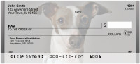 Greyhounds Personal Checks | BBB-01