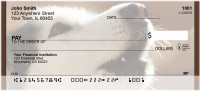 Huskie Admiration Personal Checks | BBB-02