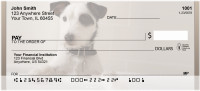 Bed Bath and WAY Beyond Personal Checks | BBB-03