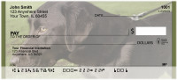 Labrador Buddies Personal Checks | BBB-06