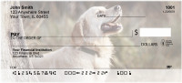 Labs For All Seasons Personal Checks | BBB-11
