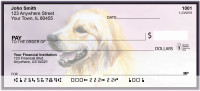 Labs In Watercolor Personal Checks | BBB-12