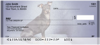 Menchester Terriers Personal Checks | BBB-15