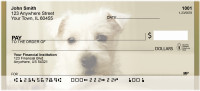 West Highland Personal Checks | BBB-28