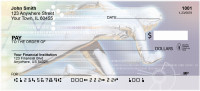 High Speed Personal Checks | BBB-44