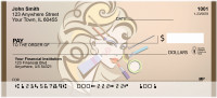 Salon Glamour Personal Checks | BBB-45