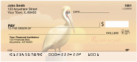 Save Our Shores Personal Checks | BBB-47