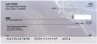 Oil Kills Personal Checks | BBB-50