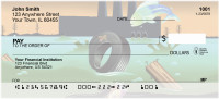 Stop Pollution Personal Checks | BBB-51