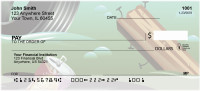 Stop Pollution Personal Checks | BBB-51