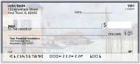 On The Water Personal Checks