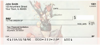 The Centerpiece Personal Checks | BBB-68