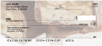 Candy Bar Heaven Personal Checks | BBB-85