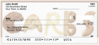 Carbs Personal Checks | BBB-87